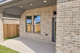 27315 Scarlet Paint Brush Dr, Hockley, TX 77447 - Photo 27