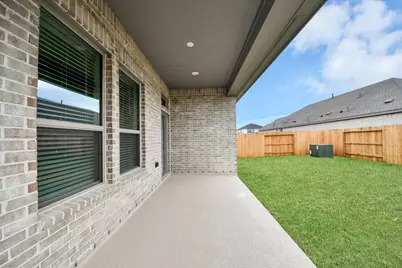 27315 Scarlet Paint Brush Drive, Hockley, TX 77447 - Photo 29