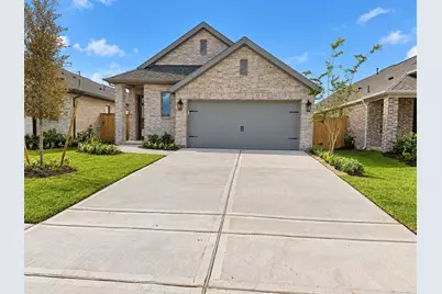 27315 Scarlet Paint Brush Drive, Hockley, TX 77447 - Photo 35