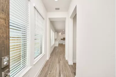 27315 Scarlet Paint Brush Drive, Hockley, TX 77447 - Photo 3