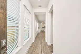 27315 Scarlet Paint Brush Dr, Hockley, TX 77447 - Photo 3
