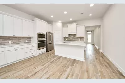 27315 Scarlet Paint Brush Drive, Hockley, TX 77447 - Photo 11