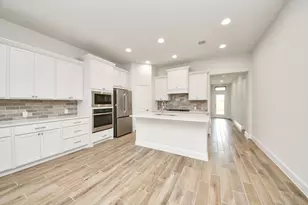 27315 Scarlet Paint Brush Dr, Hockley, TX 77447 - Photo 11