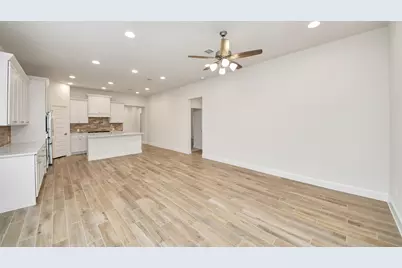 27315 Scarlet Paint Brush Drive, Hockley, TX 77447 - Photo 9
