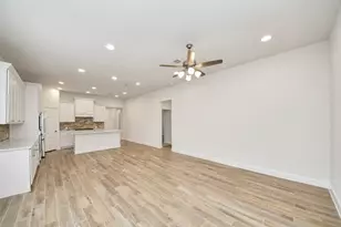 27315 Scarlet Paint Brush Dr, Hockley, TX 77447 - Photo 9
