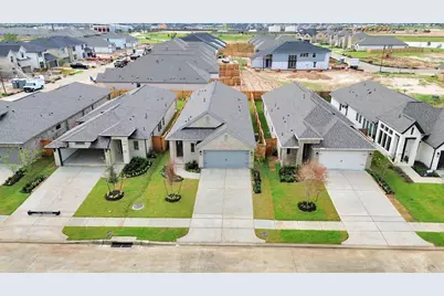 27315 Scarlet Paint Brush Drive, Hockley, TX 77447 - Photo 43
