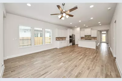 27315 Scarlet Paint Brush Drive, Hockley, TX 77447 - Photo 7