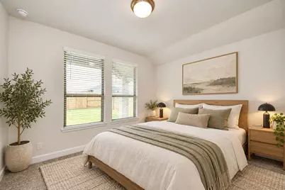 27315 Scarlet Paint Brush Drive, Hockley, TX 77447 - Photo 25