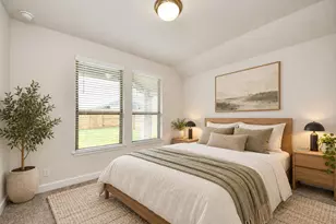 27315 Scarlet Paint Brush Dr, Hockley, TX 77447 - Photo 25
