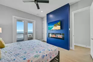 16728 West Beach Rd, Jamaica Beach, TX 77554 - Photo 33