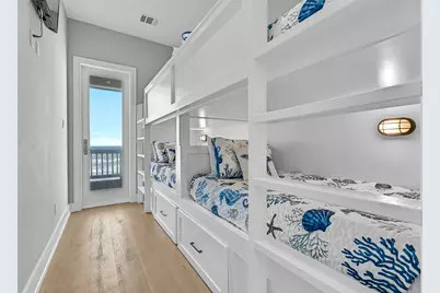 16728 West Beach Road, Jamaica Beach, TX 77554 - Photo 29