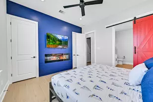 16728 West Beach Rd, Jamaica Beach, TX 77554 - Photo 25
