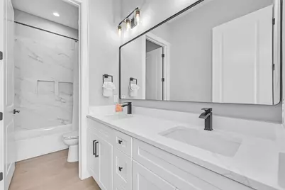 16728 West Beach Road, Jamaica Beach, TX 77554 - Photo 39