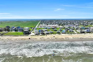 16728 West Beach Rd, Jamaica Beach, TX 77554 - Photo 45