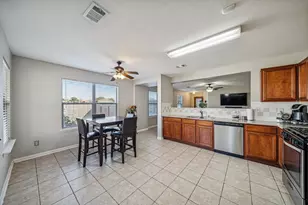 6503 Laughton Ln Ln, Houston, TX 77084 - Photo 7