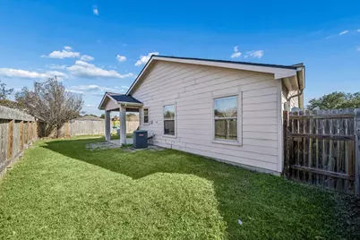 6503 Laughton Lane Lane, Houston, TX 77084 - Photo 19