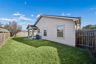 6503 Laughton Ln Ln, Houston, TX 77084 - Photo 19