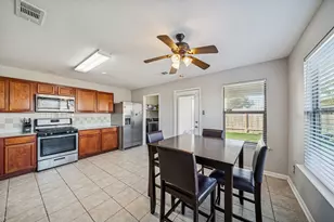 6503 Laughton Ln Ln, Houston, TX 77084 - Photo 11