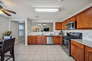 6503 Laughton Ln Ln, Houston, TX 77084 - Photo 9