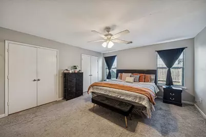 6503 Laughton Lane Lane, Houston, TX 77084 - Photo 13