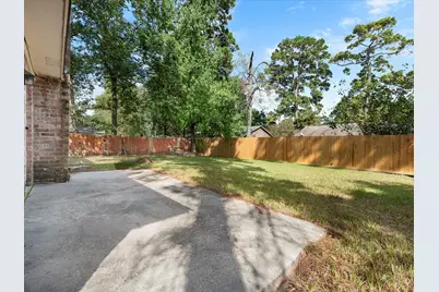 22722 Briarcreek Boulevard, Spring, TX 77373 - Photo 23