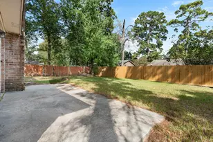 22722 Briarcreek Blvd, Spring, TX 77373 - Photo 23