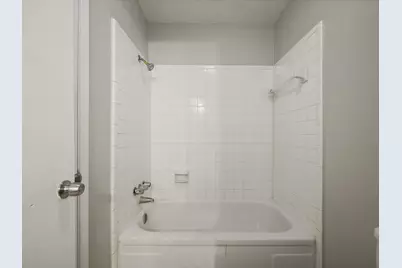 22722 Briarcreek Boulevard, Spring, TX 77373 - Photo 21