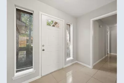22722 Briarcreek Boulevard, Spring, TX 77373 - Photo 7