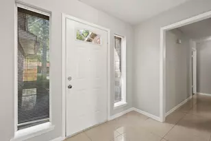 22722 Briarcreek Blvd, Spring, TX 77373 - Photo 7