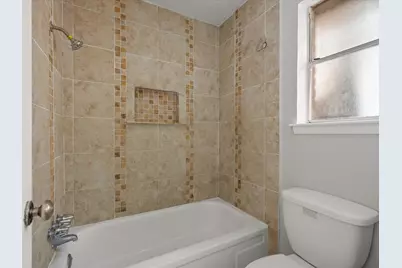 22722 Briarcreek Boulevard, Spring, TX 77373 - Photo 17