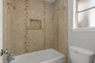 22722 Briarcreek Blvd, Spring, TX 77373 - Photo 17