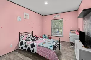 19607 Turtle Dove Ln, Magnolia, TX 77355 - Photo 13