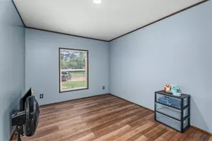 19607 Turtle Dove Ln, Magnolia, TX 77355 - Photo 15