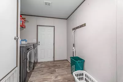 19607 Turtle Dove Lane, Magnolia, TX 77355 - Photo 17