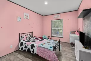 19607 Turtle Dove Ln, Magnolia, TX 77355 - Photo 13