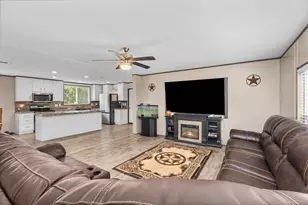 19607 Turtle Dove Ln, Magnolia, TX 77355 - Photo 3