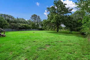 19607 Turtle Dove Ln, Magnolia, TX 77355 - Photo 19