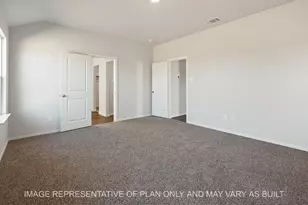 1008 Legrand St, Brenham, TX 77833 - Photo 11