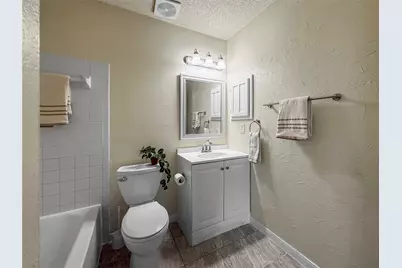 13635 Repa Lane, Houston, TX 77014 - Photo 33