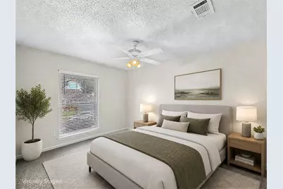 13635 Repa Lane, Houston, TX 77014 - Photo 37
