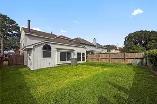 13635 Repa Ln, Houston, TX 77014 - Photo 19