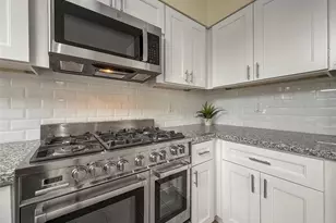 13635 Repa Ln, Houston, TX 77014 - Photo 15