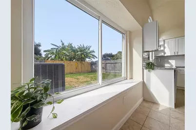 13635 Repa Lane, Houston, TX 77014 - Photo 11