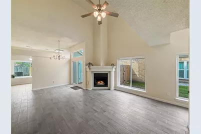 13635 Repa Lane, Houston, TX 77014 - Photo 7
