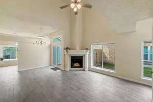 13635 Repa Ln, Houston, TX 77014 - Photo 7
