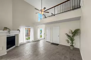 13635 Repa Ln, Houston, TX 77014 - Photo 5