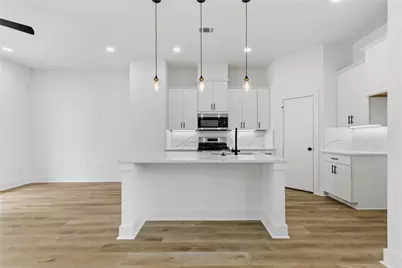 812 Elkhart Street #B, Houston, TX 77091 - Photo 13