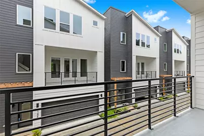 812 Elkhart Street #B, Houston, TX 77091 - Photo 25