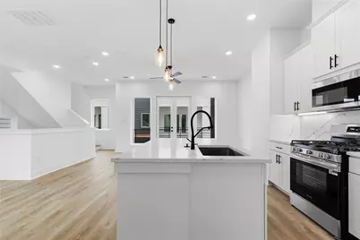 812 Elkhart Street #B, Houston, TX 77091 - Photo 15