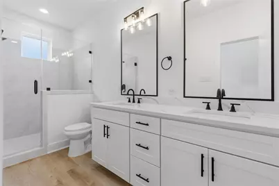 812 Elkhart Street #B, Houston, TX 77091 - Photo 19
